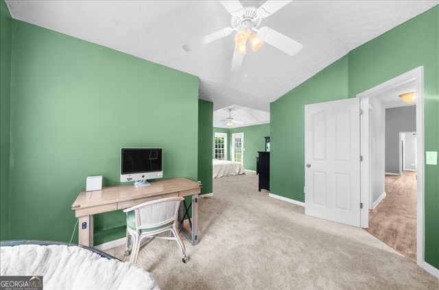95 Bailey Drive, Jefferson, GA 30549