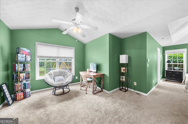 95 Bailey Drive, Jefferson, GA 30549