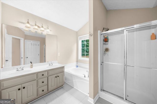 95 Bailey Drive, Jefferson, GA 30549