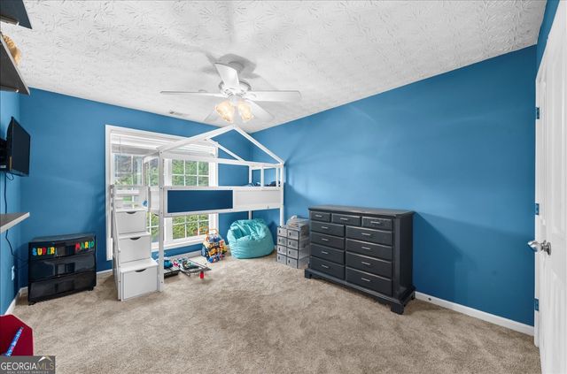 95 Bailey Drive, Jefferson, GA 30549