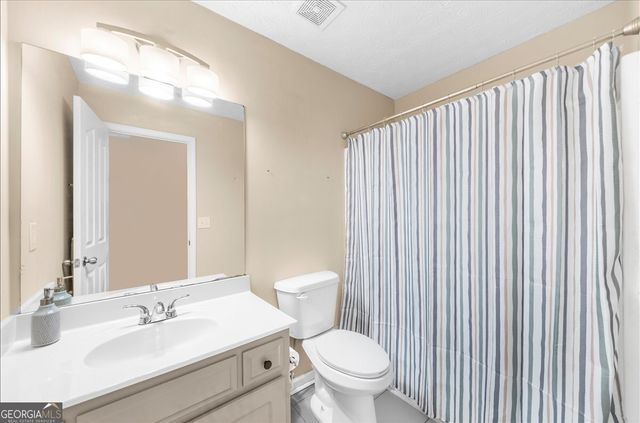 95 Bailey Drive, Jefferson, GA 30549
