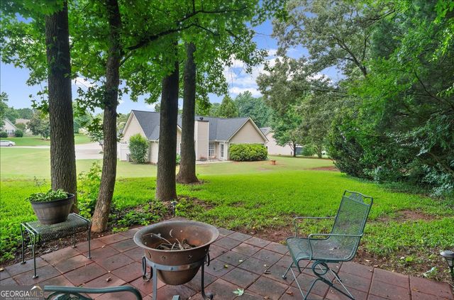 95 Bailey Drive, Jefferson, GA 30549