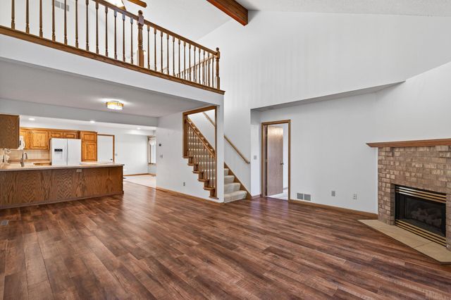 14245 Fairway Lane SE, Becker, MN 55308