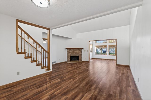 14245 Fairway Lane SE, Becker, MN 55308