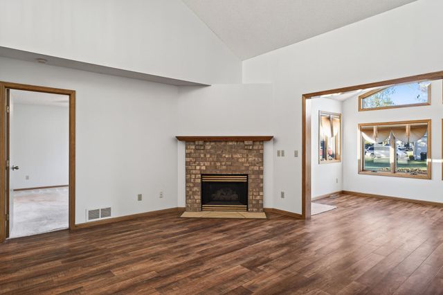 14245 Fairway Lane SE, Becker, MN 55308