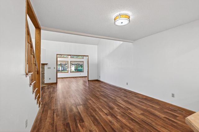 14245 Fairway Lane SE, Becker, MN 55308