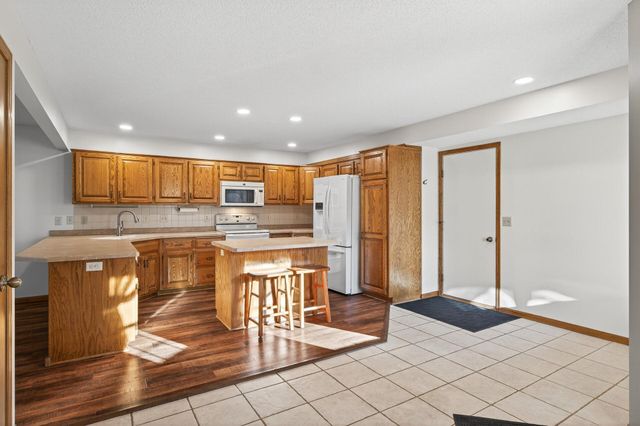 14245 Fairway Lane SE, Becker, MN 55308