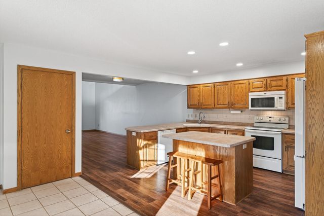 14245 Fairway Lane SE, Becker, MN 55308