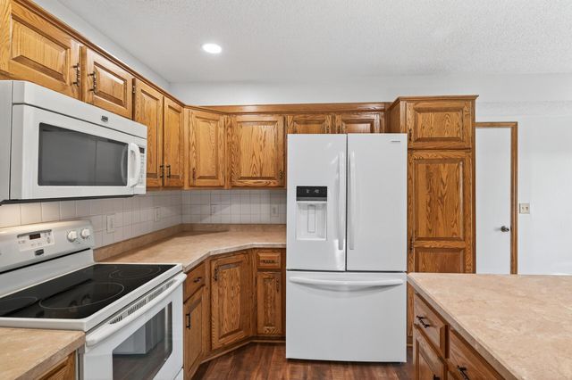 14245 Fairway Lane SE, Becker, MN 55308