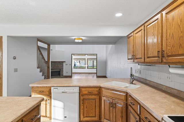 14245 Fairway Lane SE, Becker, MN 55308