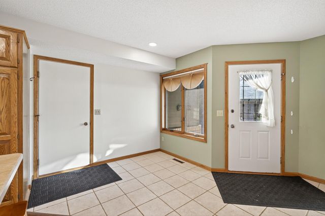 14245 Fairway Lane SE, Becker, MN 55308