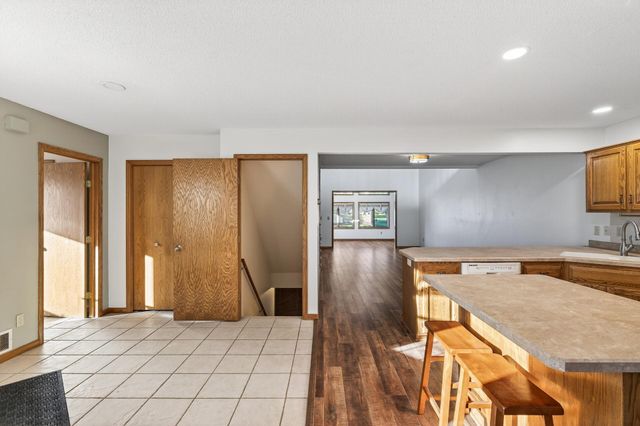 14245 Fairway Lane SE, Becker, MN 55308