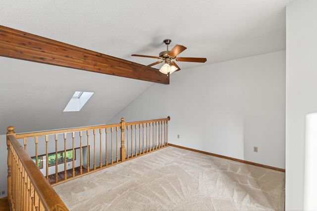 14245 Fairway Lane SE, Becker, MN 55308