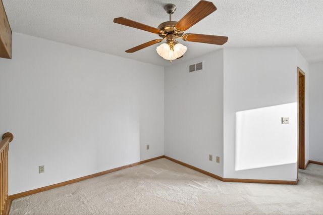 14245 Fairway Lane SE, Becker, MN 55308