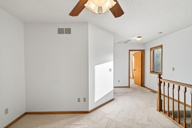 14245 Fairway Lane SE, Becker, MN 55308