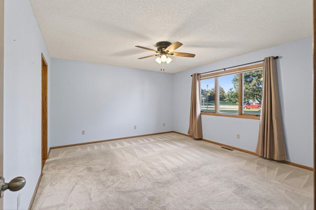 14245 Fairway Lane SE, Becker, MN 55308