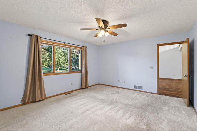 14245 Fairway Lane SE, Becker, MN 55308