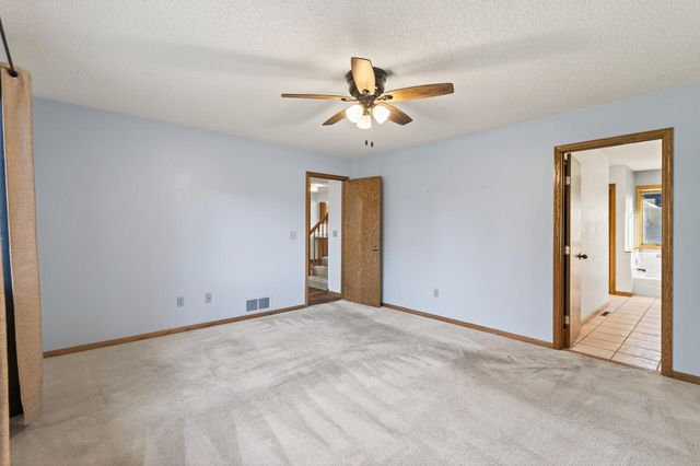 14245 Fairway Lane SE, Becker, MN 55308