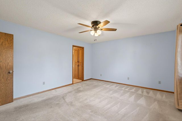 14245 Fairway Lane SE, Becker, MN 55308