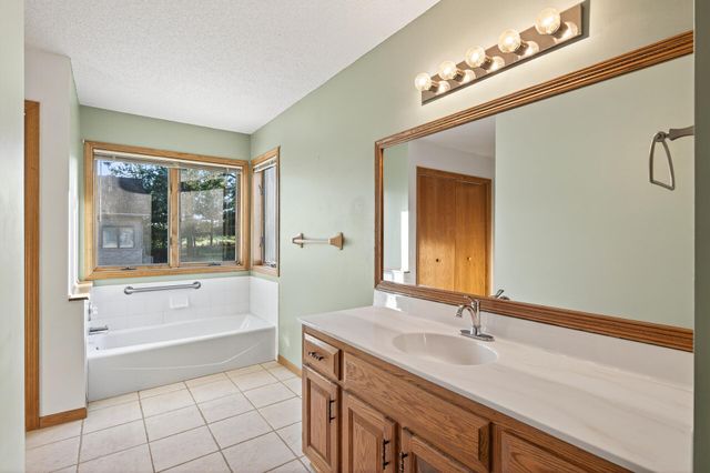 14245 Fairway Lane SE, Becker, MN 55308