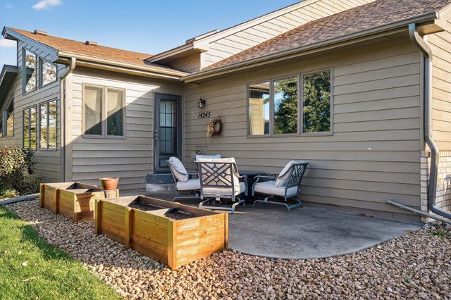 14245 Fairway Lane SE, Becker, MN 55308