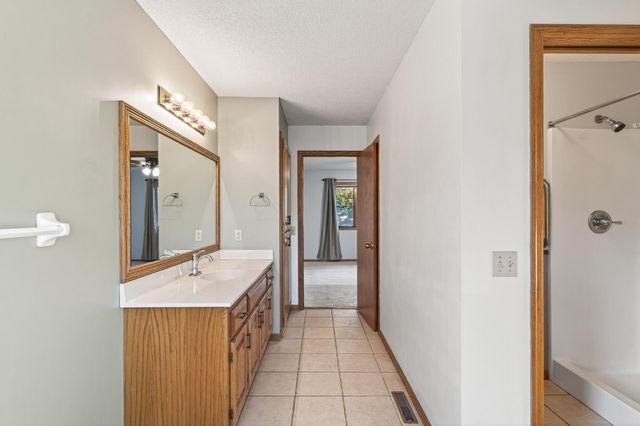 14245 Fairway Lane SE, Becker, MN 55308