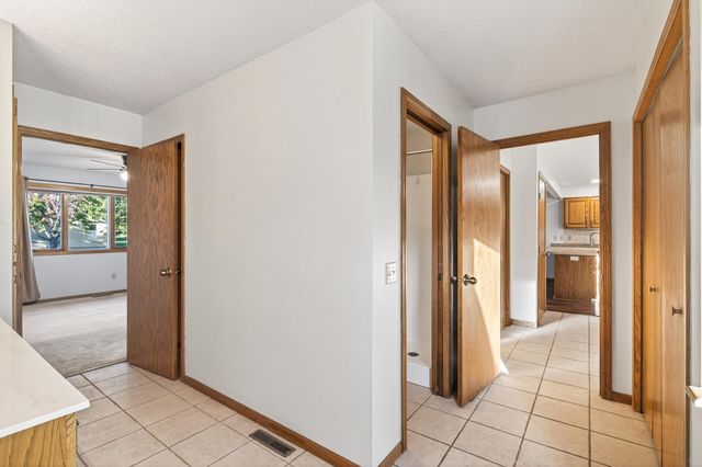 14245 Fairway Lane SE, Becker, MN 55308