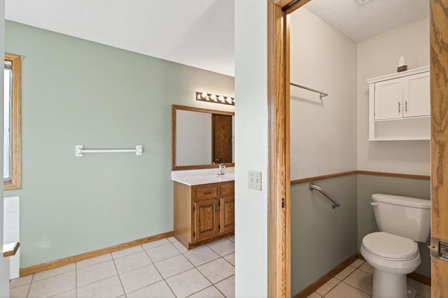 14245 Fairway Lane SE, Becker, MN 55308