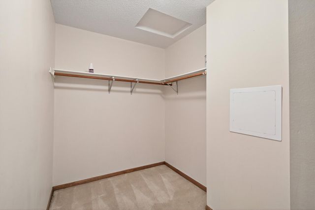 14245 Fairway Lane SE, Becker, MN 55308