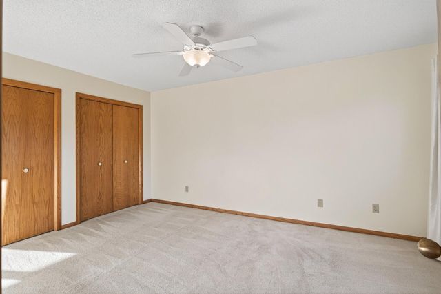 14245 Fairway Lane SE, Becker, MN 55308