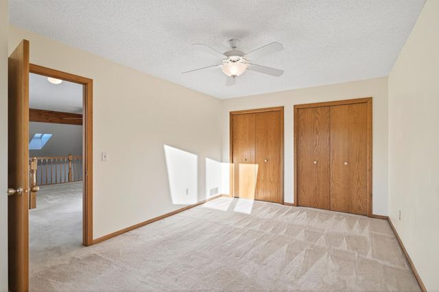 14245 Fairway Lane SE, Becker, MN 55308