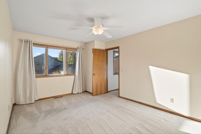 14245 Fairway Lane SE, Becker, MN 55308