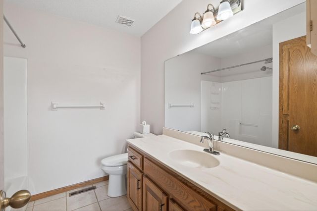 14245 Fairway Lane SE, Becker, MN 55308