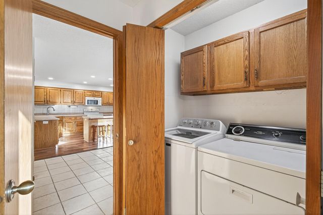 14245 Fairway Lane SE, Becker, MN 55308