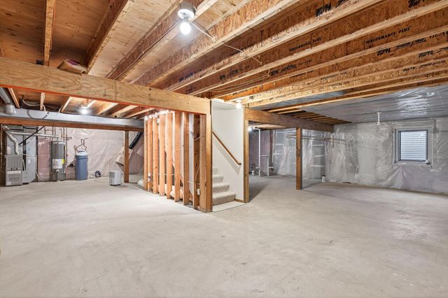 14245 Fairway Lane SE, Becker, MN 55308