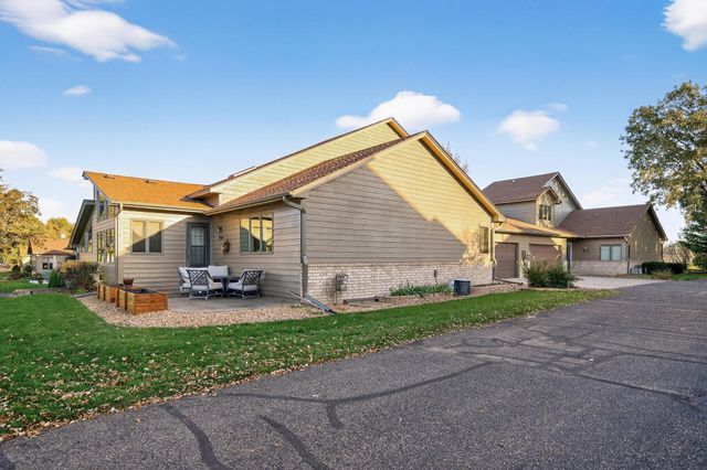 14245 Fairway Lane SE, Becker, MN 55308