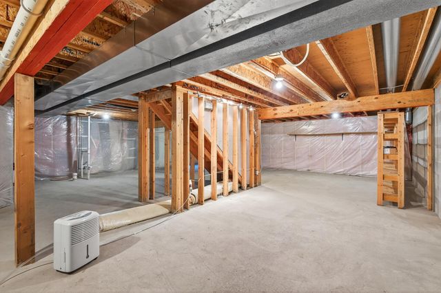 14245 Fairway Lane SE, Becker, MN 55308