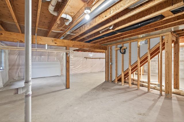 14245 Fairway Lane SE, Becker, MN 55308