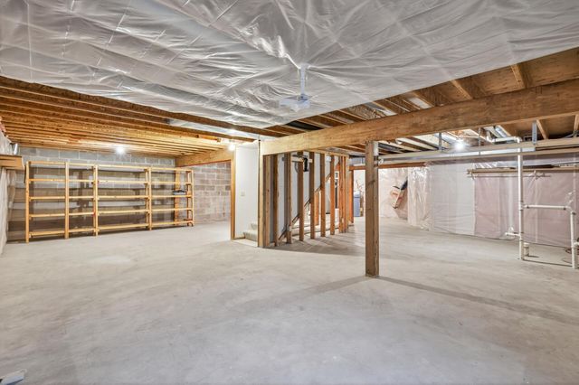 14245 Fairway Lane SE, Becker, MN 55308