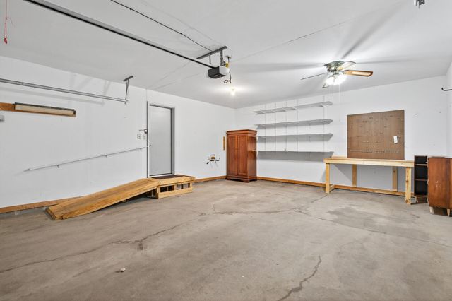 14245 Fairway Lane SE, Becker, MN 55308