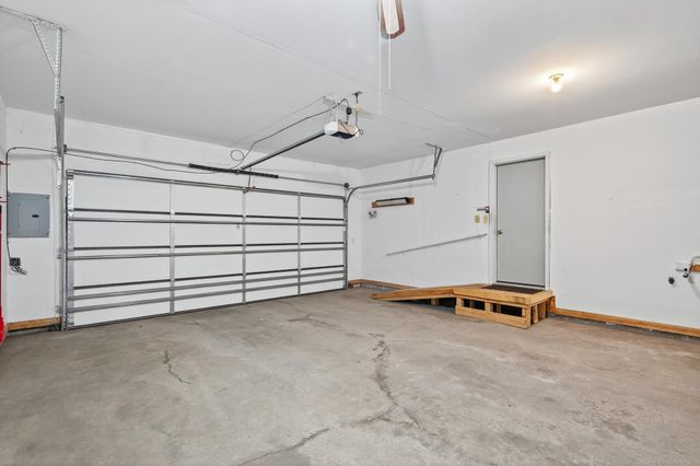 14245 Fairway Lane SE, Becker, MN 55308