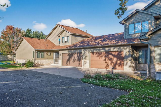 14245 Fairway Lane SE, Becker, MN 55308