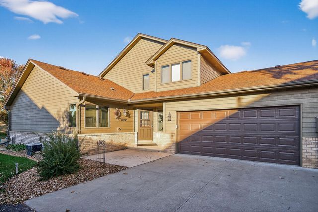 14245 Fairway Lane SE, Becker, MN 55308