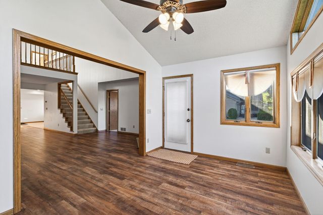 14245 Fairway Lane SE, Becker, MN 55308