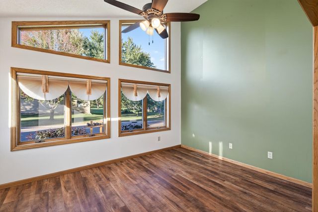 14245 Fairway Lane SE, Becker, MN 55308