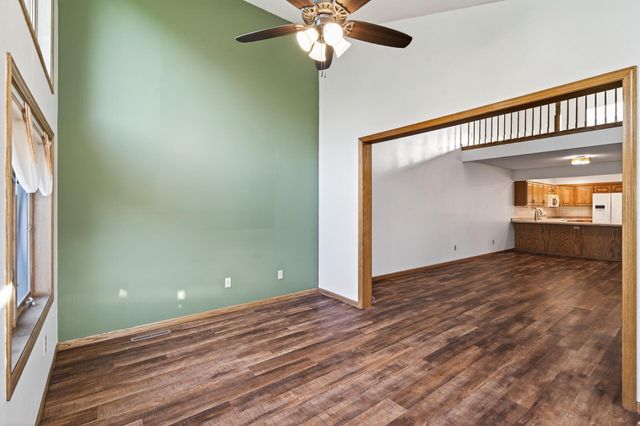 14245 Fairway Lane SE, Becker, MN 55308