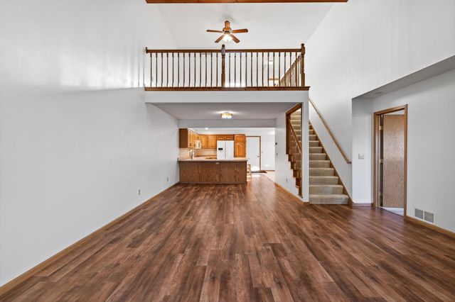 14245 Fairway Lane SE, Becker, MN 55308