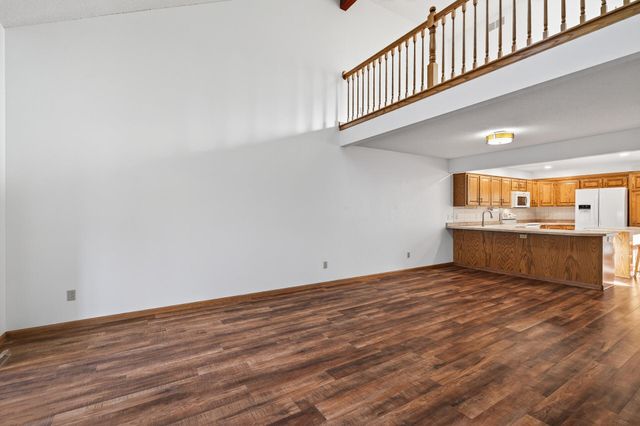 14245 Fairway Lane SE, Becker, MN 55308