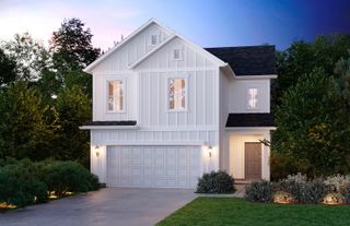 138 Daltrey Drive, Oswego, IL 60543