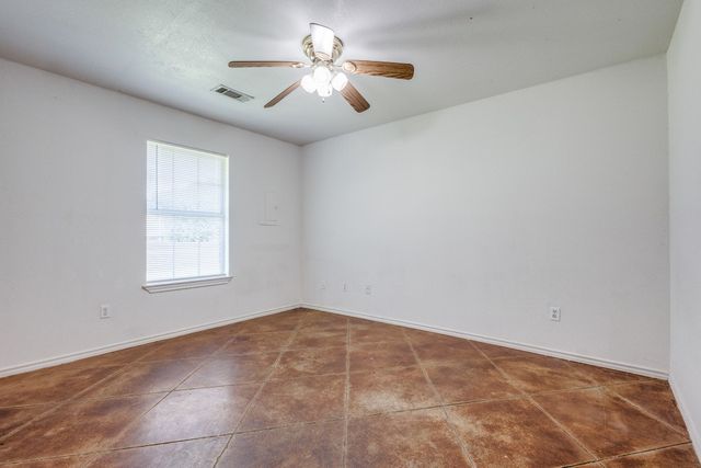 503 S Louisiana Street, Celina, TX 75009